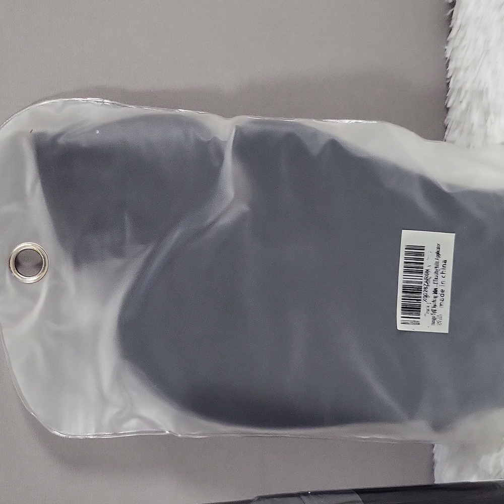 b.tan Love At First Tan Darker Violet Base 1 Hr Self Tanner w/ Hand Mitt, NEW - Picture 5 of 5